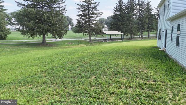 440 PARKSIDE WAY, Lititz, PA 17543