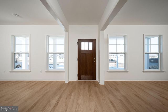 440 PARKSIDE WAY, Lititz, PA 17543