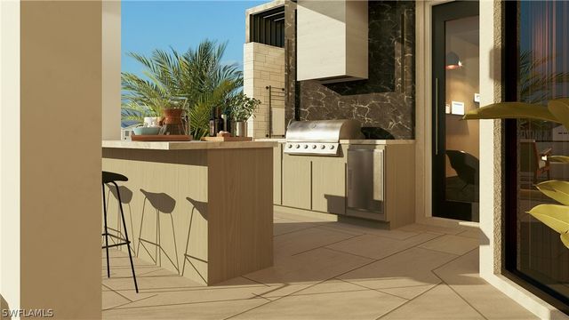 5617 SW 10th AVE, Cape Coral, FL 33914