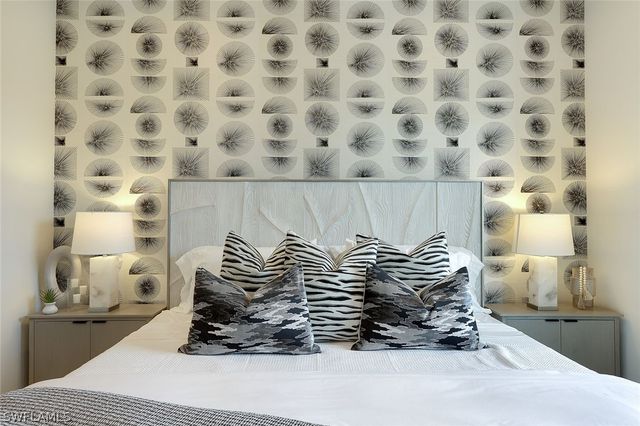 5617 SW 10th AVE, Cape Coral, FL 33914