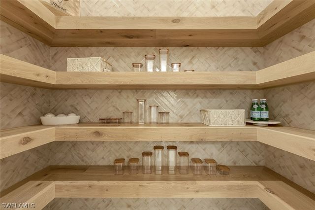 5617 SW 10th AVE, Cape Coral, FL 33914