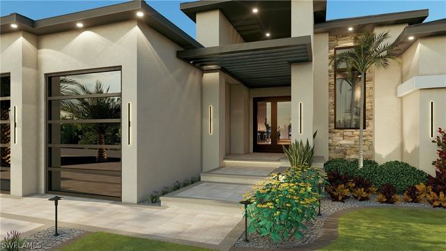 5617 SW 10th AVE, Cape Coral, FL 33914