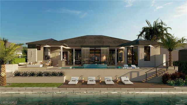 5617 SW 10th AVE, Cape Coral, FL 33914