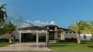 5617 SW 10th AVE, Cape Coral, FL 33914