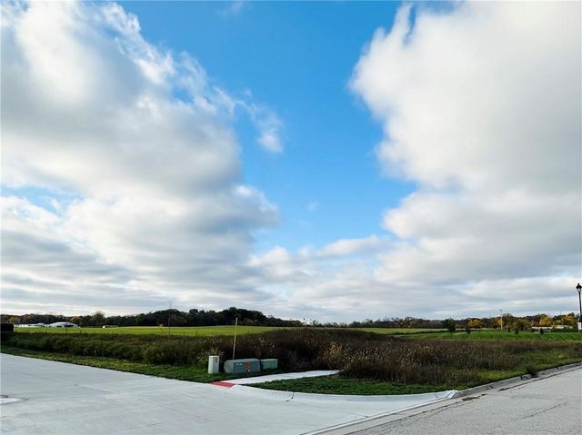 1405 Baltimore Drive, Ames, IA 50010