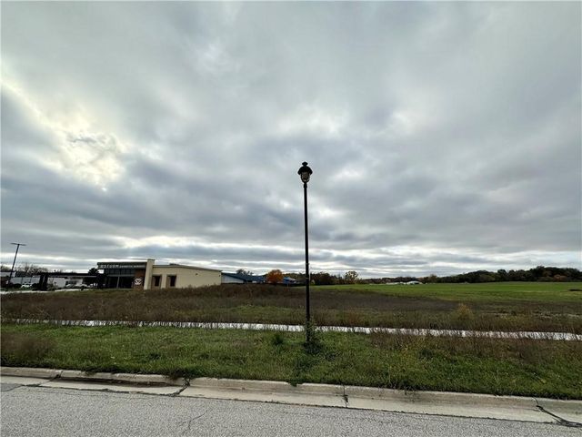 1405 Baltimore Drive, Ames, IA 50010