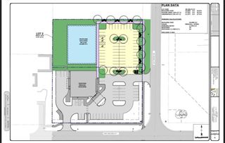 1405 Baltimore Drive, Ames, IA 50010