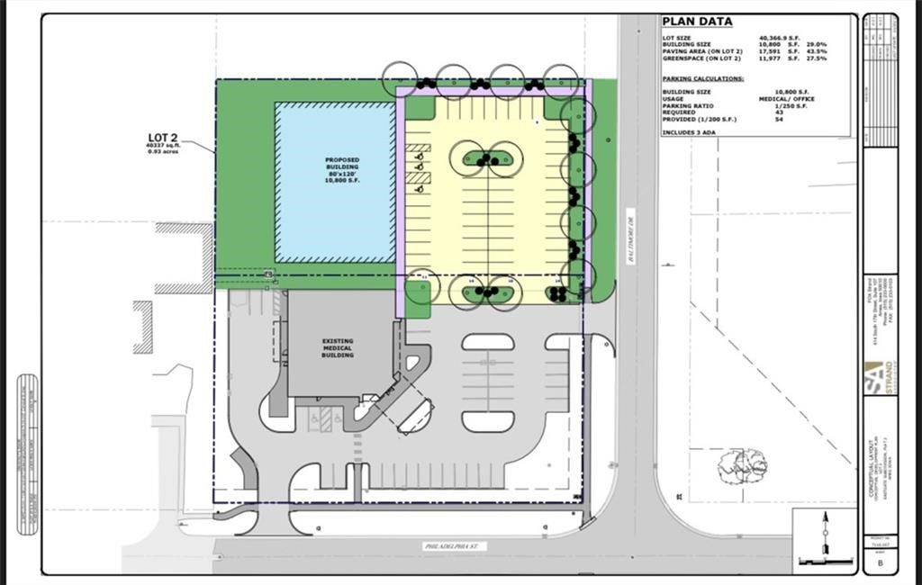 1405 Baltimore Drive, Ames, IA 50010