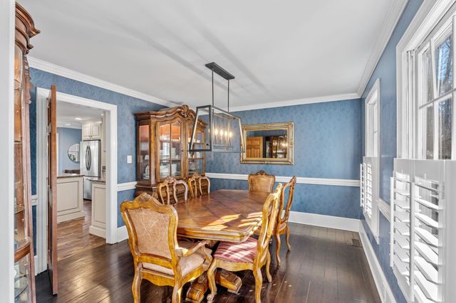 121 Williamsburg Drive, Spartanburg, SC 29302