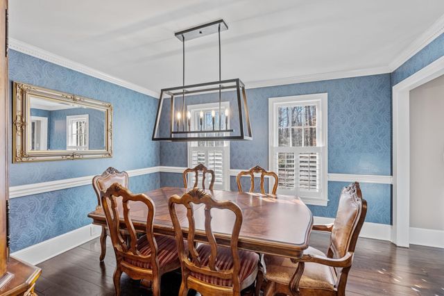 121 Williamsburg Drive, Spartanburg, SC 29302