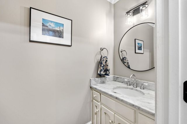 121 Williamsburg Drive, Spartanburg, SC 29302