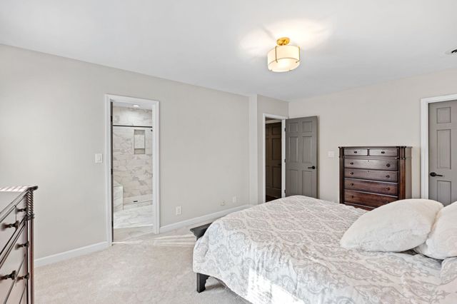 121 Williamsburg Drive, Spartanburg, SC 29302