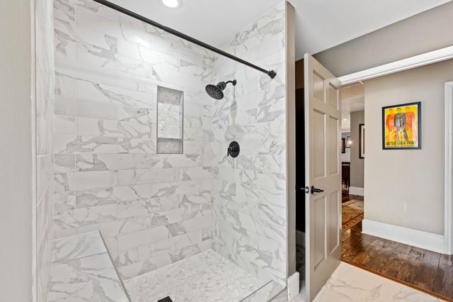 121 Williamsburg Drive, Spartanburg, SC 29302