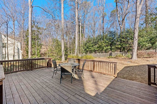 121 Williamsburg Drive, Spartanburg, SC 29302