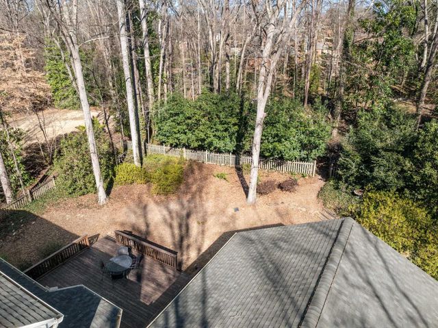 121 Williamsburg Drive, Spartanburg, SC 29302