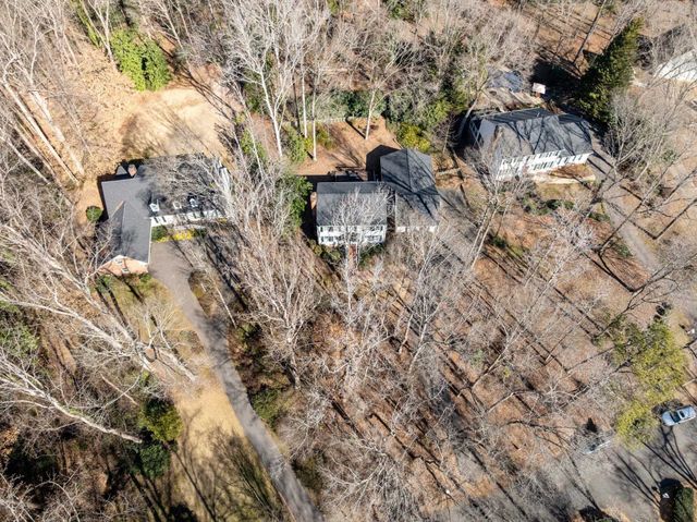 121 Williamsburg Drive, Spartanburg, SC 29302