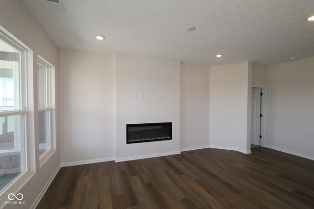 3174 Wrangler Drive, Bargersville, IN 46106