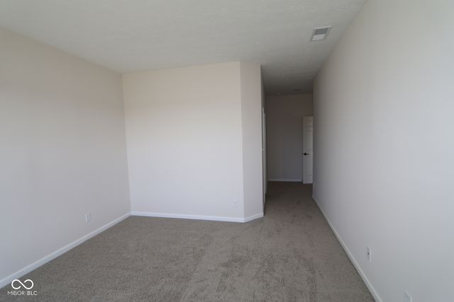 3174 Wrangler Drive, Bargersville, IN 46106