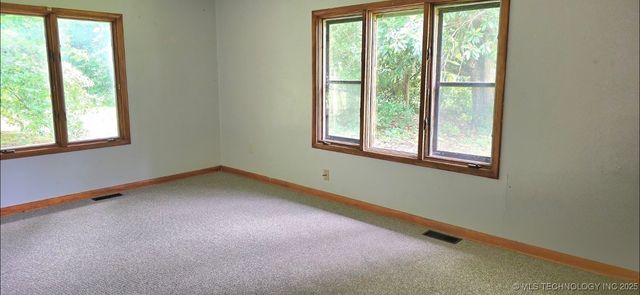 514 W Wichita Avenue, Cleveland, OK 74020