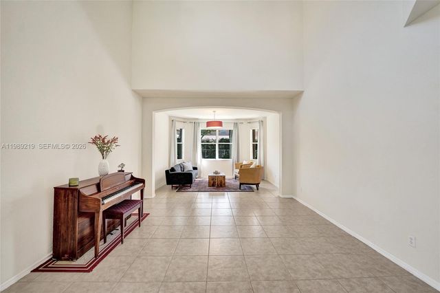 3936 Cascade Ter, Weston, FL 33332