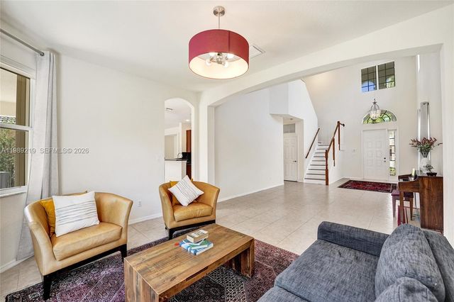 3936 Cascade Ter, Weston, FL 33332