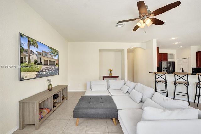 3936 Cascade Ter, Weston, FL 33332