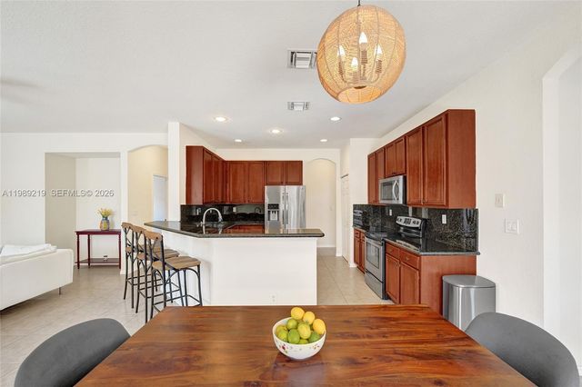 3936 Cascade Ter, Weston, FL 33332