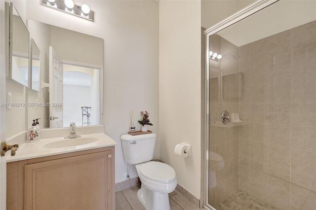 3936 Cascade Ter, Weston, FL 33332