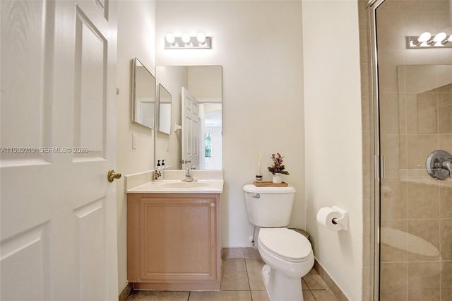 3936 Cascade Ter, Weston, FL 33332