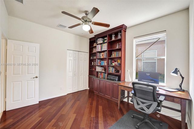 3936 Cascade Ter, Weston, FL 33332