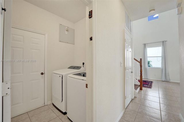 3936 Cascade Ter, Weston, FL 33332