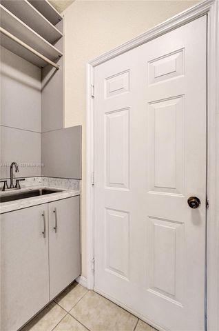 3936 Cascade Ter, Weston, FL 33332