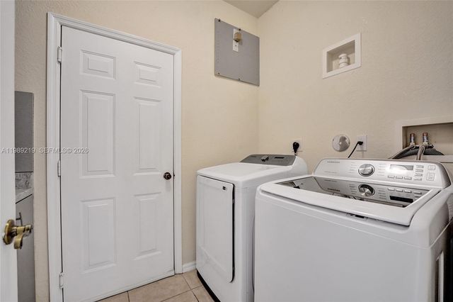 3936 Cascade Ter, Weston, FL 33332