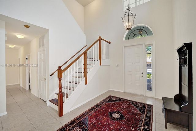 3936 Cascade Ter, Weston, FL 33332