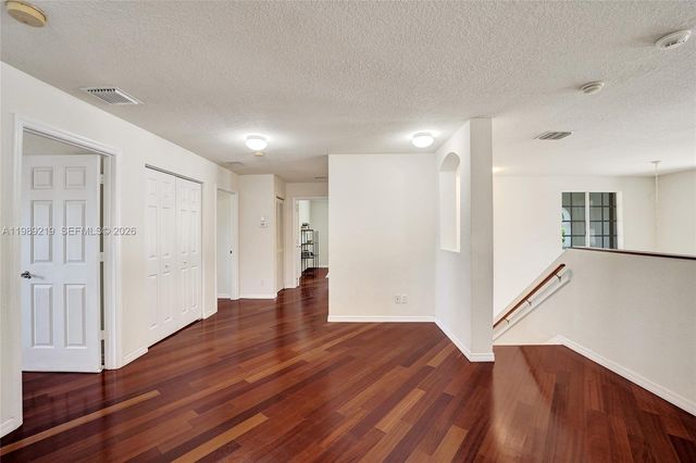 3936 Cascade Ter, Weston, FL 33332