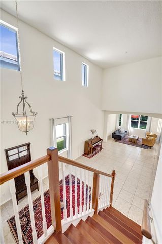 3936 Cascade Ter, Weston, FL 33332