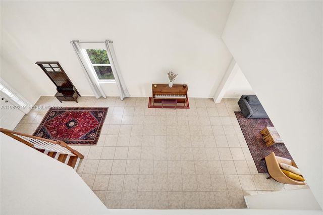 3936 Cascade Ter, Weston, FL 33332