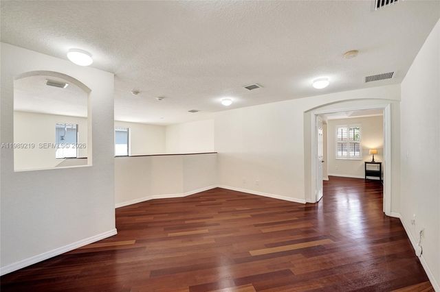 3936 Cascade Ter, Weston, FL 33332