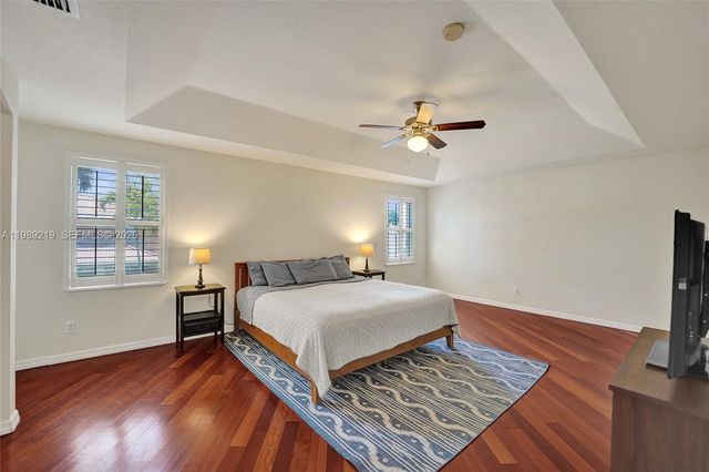 3936 Cascade Ter, Weston, FL 33332