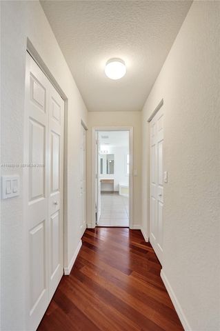 3936 Cascade Ter, Weston, FL 33332