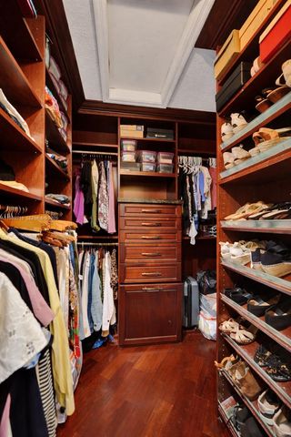 3936 Cascade Ter, Weston, FL 33332