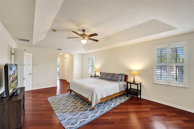 3936 Cascade Ter, Weston, FL 33332