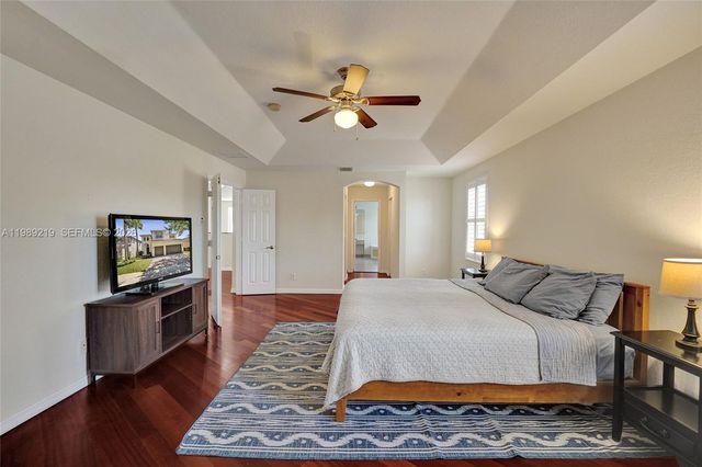 3936 Cascade Ter, Weston, FL 33332