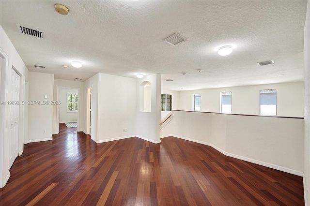 3936 Cascade Ter, Weston, FL 33332