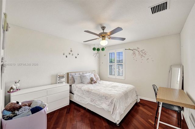 3936 Cascade Ter, Weston, FL 33332