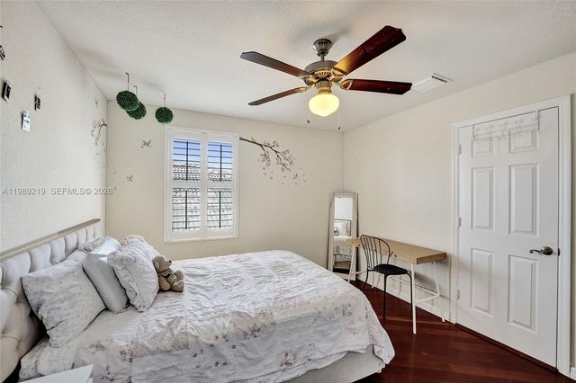 3936 Cascade Ter, Weston, FL 33332