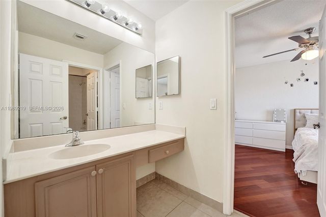 3936 Cascade Ter, Weston, FL 33332