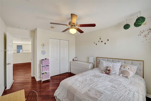 3936 Cascade Ter, Weston, FL 33332