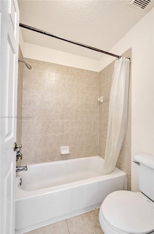 3936 Cascade Ter, Weston, FL 33332