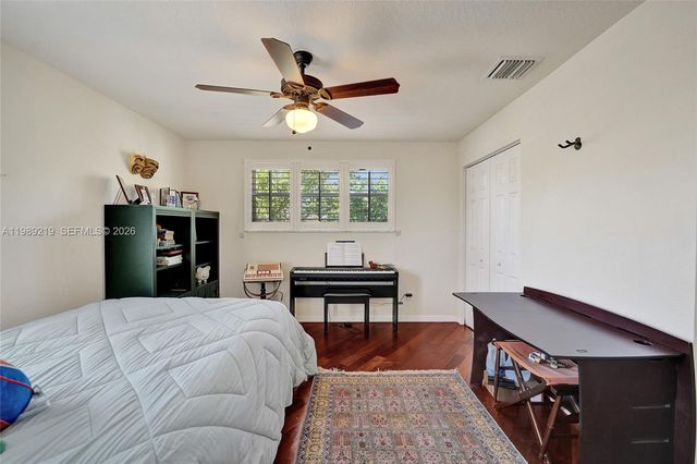 3936 Cascade Ter, Weston, FL 33332